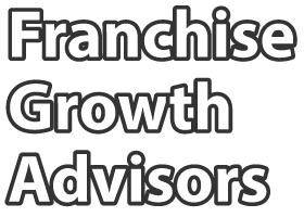 Franchise Growth Advisors